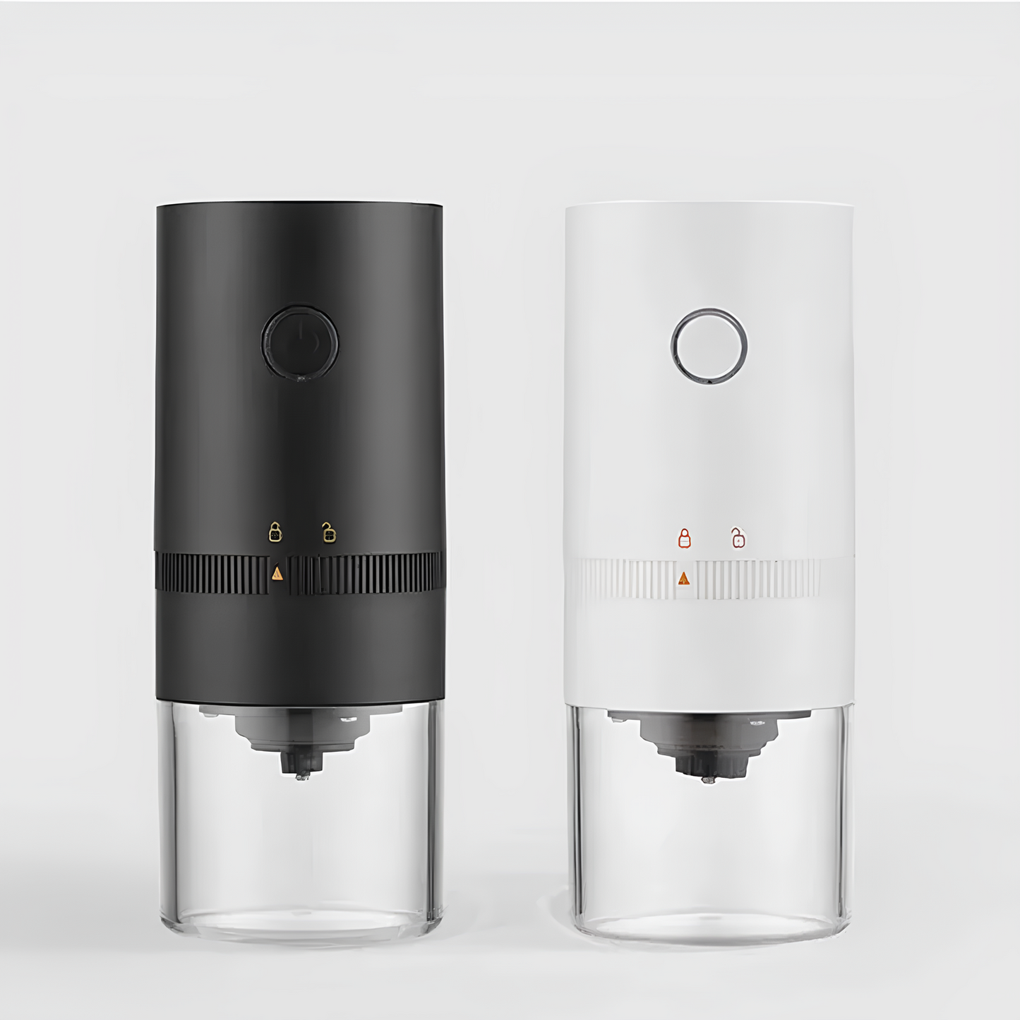 travel electric coffee maker