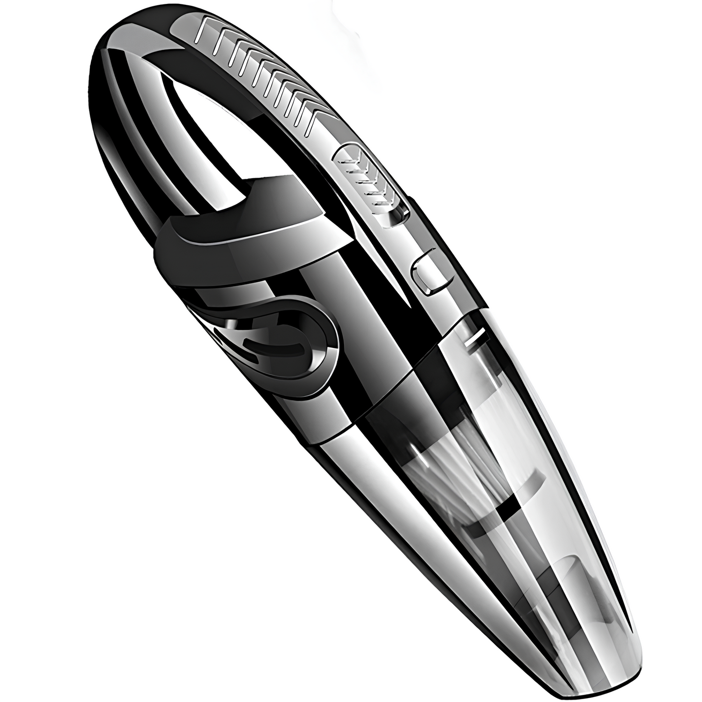 cordless rechargeable vacuum cleaner