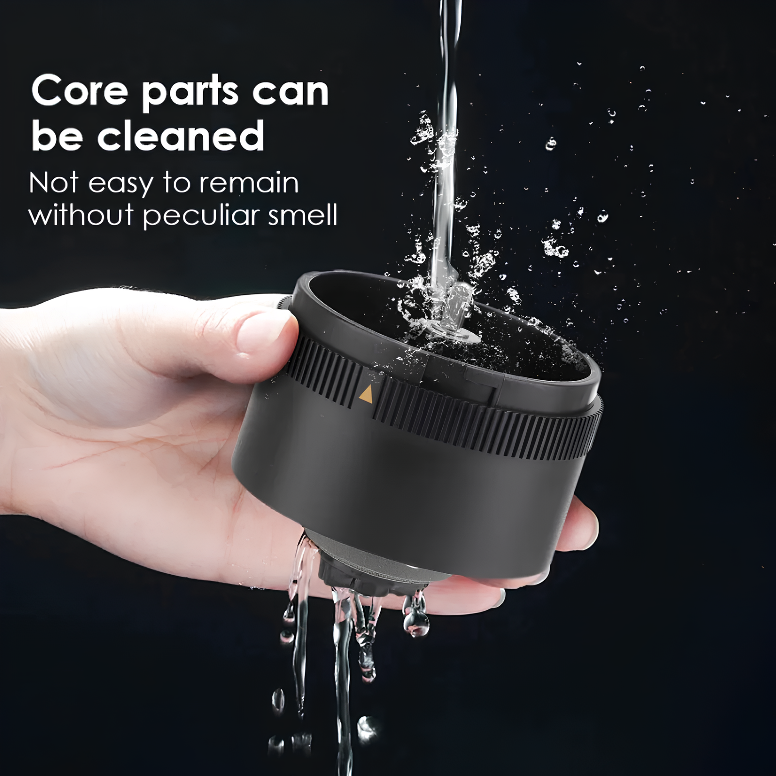 travel electric coffee maker