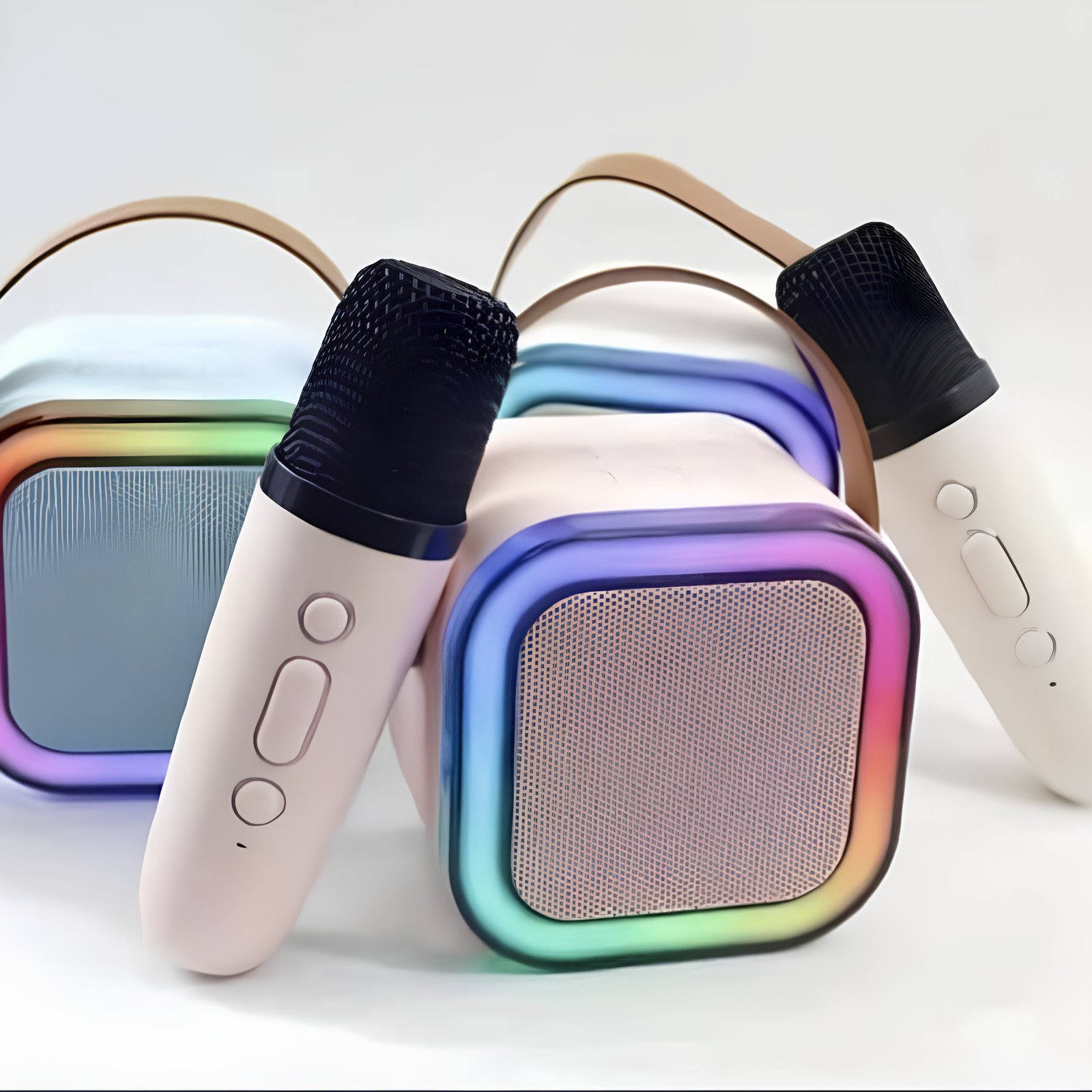 children's bluetooth speaker